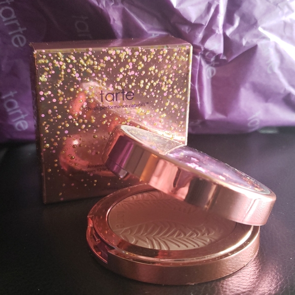 Meet your Posher, Stacey - Picture 7 of 13